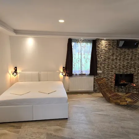 Neznasovy Restaurant - - Wellness - Sauna - Guest house Vrhavec