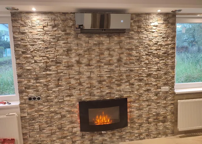 Neznasovy Restaurant - - Wellness - Sauna - Vrhavec